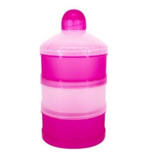 Anakku保鲜盒(可堆叠)