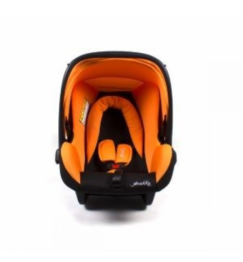 Anakku儿童汽车座椅