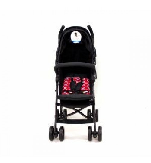 Anakku婴儿车 (坚固）