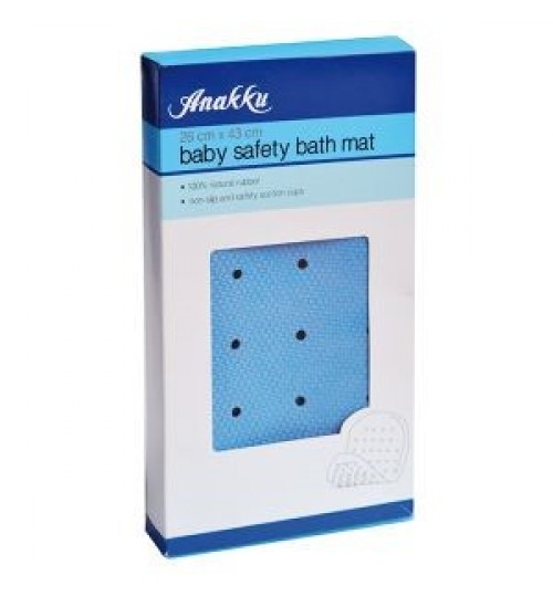 Anakku防滑垫