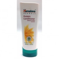 喜馬拉雅蛋白護髮素 - 普通（柔軟， 有光泽 ）400毫升