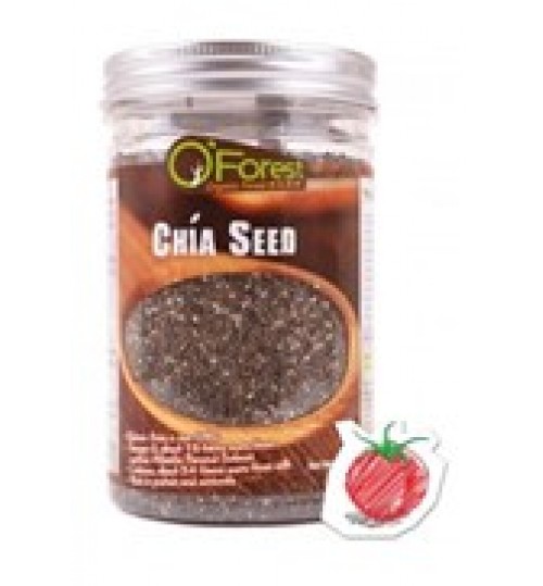 O'FOREST-有机奇亚籽 