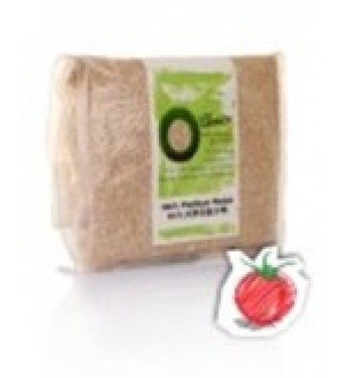 O'CHOICE-100％天然车前子外壳