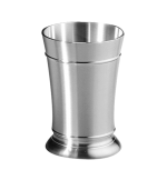 （有腳的）大酒杯	