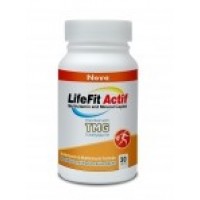 新星LifeFit ACTIF