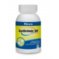 新星Zarthrimin SR 500毫克