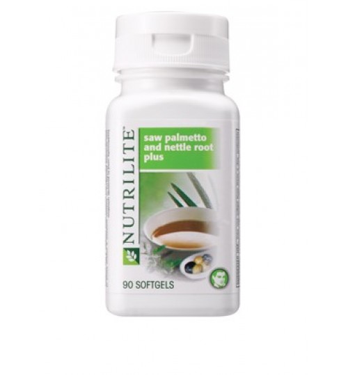  锯棕榈和寻麻根