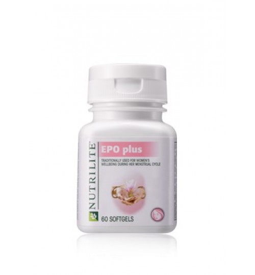 EPO Plus