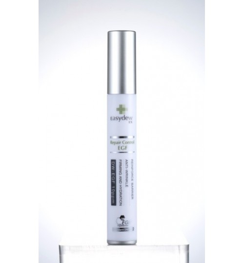 EASYDEW EX 重点集中修复霜