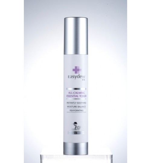EASYDEW EX 舒缓精华水
