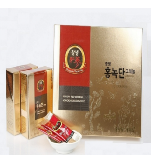 长生红鹿丹沙塘