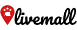 LiveMall